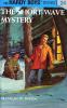 The Short-wave Mystery cover picture