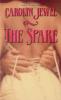The Spare cover picture