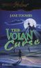 The Volan Curse cover picture