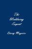 The Wedding Expert cover picture