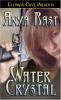 Water Crystal cover picture