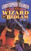 A Wizard In Bedlam cover picture