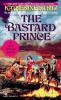 Bastard Prince cover picture