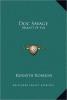 Bequest Of Evil cover picture