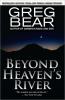 Beyond Heavens River cover picture