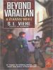Beyond Varallan cover picture