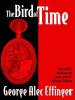 Bird Of Time cover picture