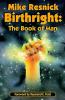 Birthright cover picture