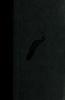 Black Sun Rising cover picture