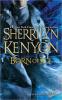 Born King cover picture
