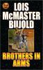 Brothers In Arms cover picture