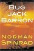 Bug Jack Barron cover picture