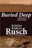 Buried Deep cover picture