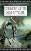 Children Of The Serpent Gate cover picture