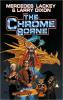 Chrome Circle cover picture