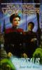 Chrysalis cover picture