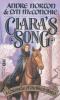 Ciara's Song cover picture