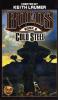 Cold Steel cover picture