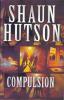 Compulsion cover picture