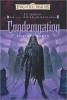 Condemnation cover picture
