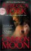 Crimson Moon cover picture