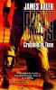 Crucible Of Time cover picture