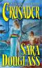 Crusader cover picture