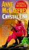 Crystal Singer cover picture