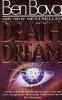Death Dream cover picture