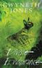 Divine Endurance cover picture
