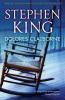 Dolores Claiborne cover picture