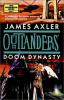 Doom Dynasty cover picture