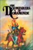 Doomfarers Of Coramonde cover picture