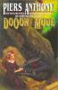Dooon Mode cover picture