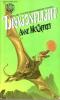 Dragonflight cover picture