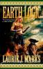 Earth Logic cover picture