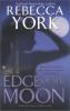 Edge Of The Moon cover picture
