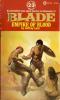 Empire Of Blood cover picture