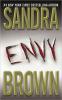 Envy cover picture