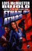Ethan Of Athos cover picture