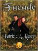 Facade cover picture