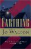 Farthing cover picture