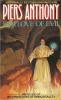 For Love Of Evil cover picture