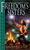 Freedom's Sisters cover picture