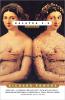 Galatea 22 cover picture