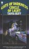 Gate Of Darkness, Circle Of Light cover picture