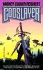 Godslayer cover picture