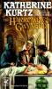 Harrowing Of Gwynedd cover picture