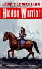 Hidden Warrior cover picture