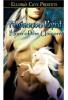 Horn Of The Unicorn cover picture